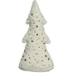 Abete morbidoso bianco