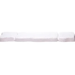 Accessori Lemax Piattaforma innevata