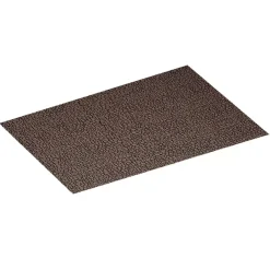 Accessori Lemax Tappeto di ciottoli