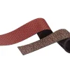 Accessori Lemax (46 x 6 cm) Set di 2 percorsi in mattoni e ciottoli