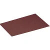Accessori Lemax (45 x 30 cm) Tappeto di mattoni