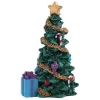 Accessorio Lemax Albero di Natale