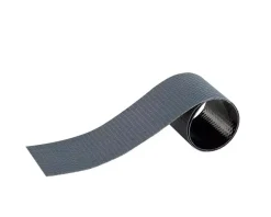 Accessorio Lemax Grande ruota pavée