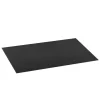 Accessorio Lemax Tappeto pavé