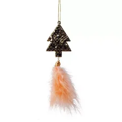Alberi di Natale Palie Champagne
