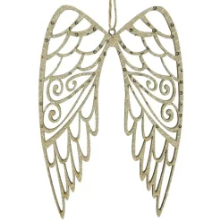 Ali d'angelo Alia Oro