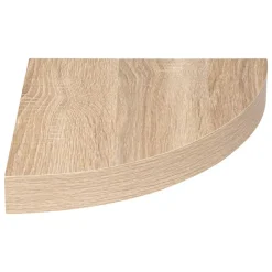 Angoliera Fixy Rovere Naturale