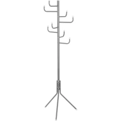 Attaccapanni Horizon Grigio