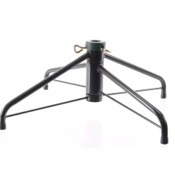 Base per albero di Natale Ø60 mm