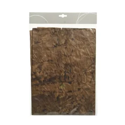 Carta roccia stropicciata