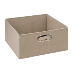 Contenitore ( 31 x 15 cm) Helena Lino