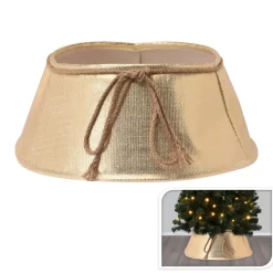 copri base albero Nodo Oro
