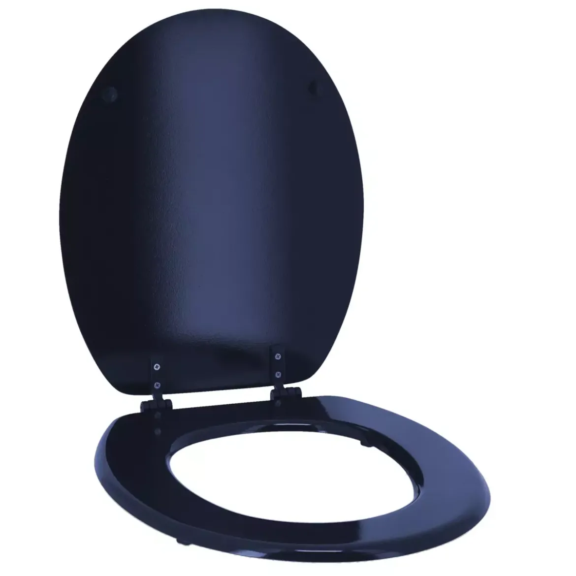 Copriwater Timeless Blu notte