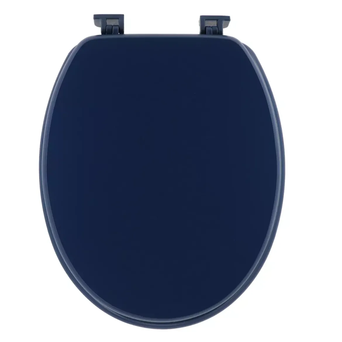 Copriwater Timeless Blu notte