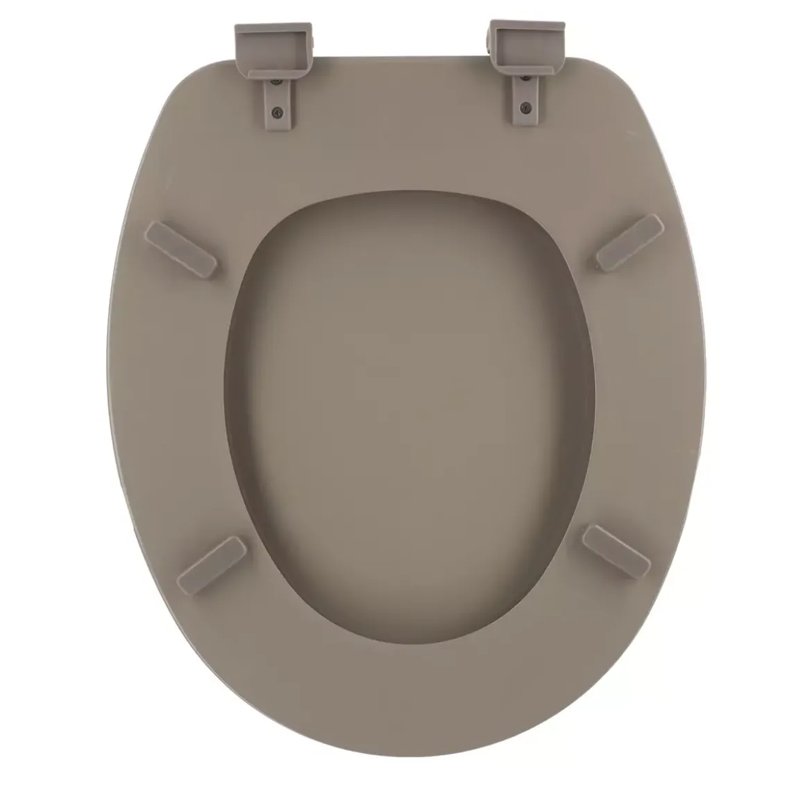 Copriwater Timeless Uni Tortora