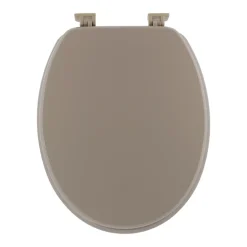 Copriwater Timeless Uni Tortora