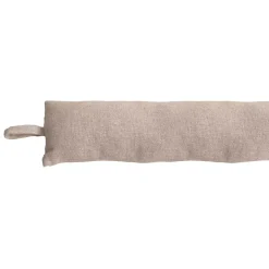 Cuscino antispifferi Dune Beige