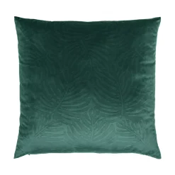 cuscino; cuscino quadrato; cuscino salotto; cuscino 60x60; cuscino velluto