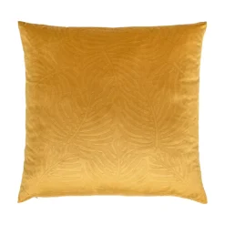 cuscino; cuscino quadrato; cuscino salotto; cuscino 60x60; cuscino velluto