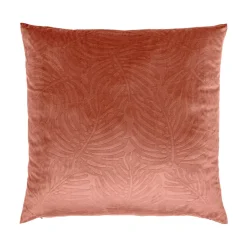 cuscino; cuscino quadrato; cuscino salotto; cuscino 60x60; cuscino velluto