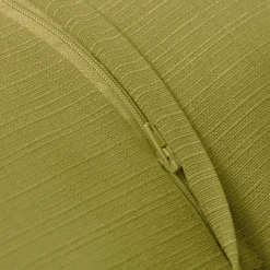 Cuscino da esterno rettangolare (40 x 60 cm) Sunset Verde oliva
