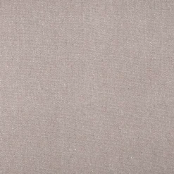 Cuscino quadrato (45 x 45 cm) Monaco Beige