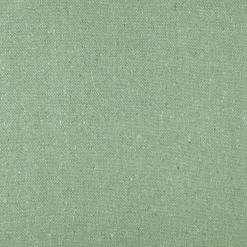 Cuscino quadrato (45 x 45 cm) Monaco Verde salvia