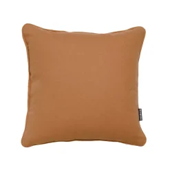 Cuscino quadrato cotone (40 x 40 cm) Pixel Camel