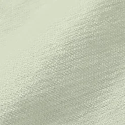Cuscino quadrato tessuto (45 x 45 cm) Magnus Verde eucalipto