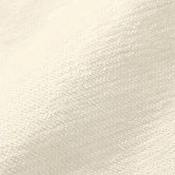 Cuscino quadrato tessuto (45 x 45 cm) Magnus Beige