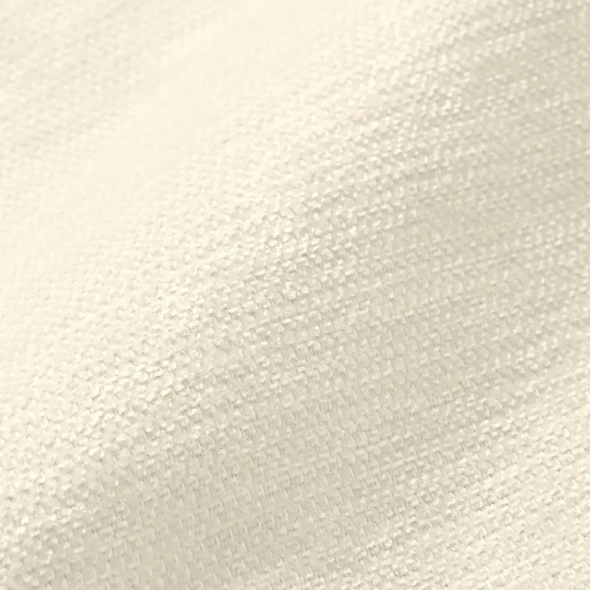 Cuscino quadrato tessuto (45 x 45 cm) Magnus Beige