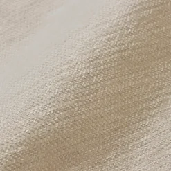 Cuscino quadrato tessuto (45 x 45 cm) Magnus Ecru