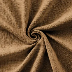 Cuscino rettangolare cotone (40 x 60 cm) Sixtine Camel