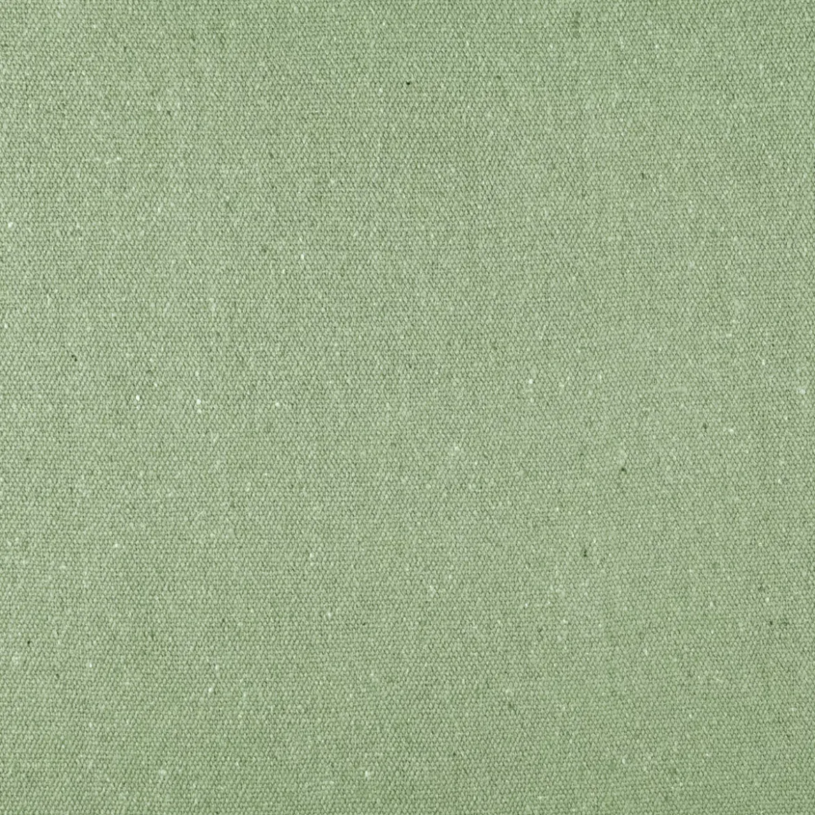 Cuscino rettangolare (40 x 60 cm) Monaco Verde salvia