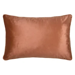 Cuscino Rettangolare (40 x 60 cm) Fauna Marrone