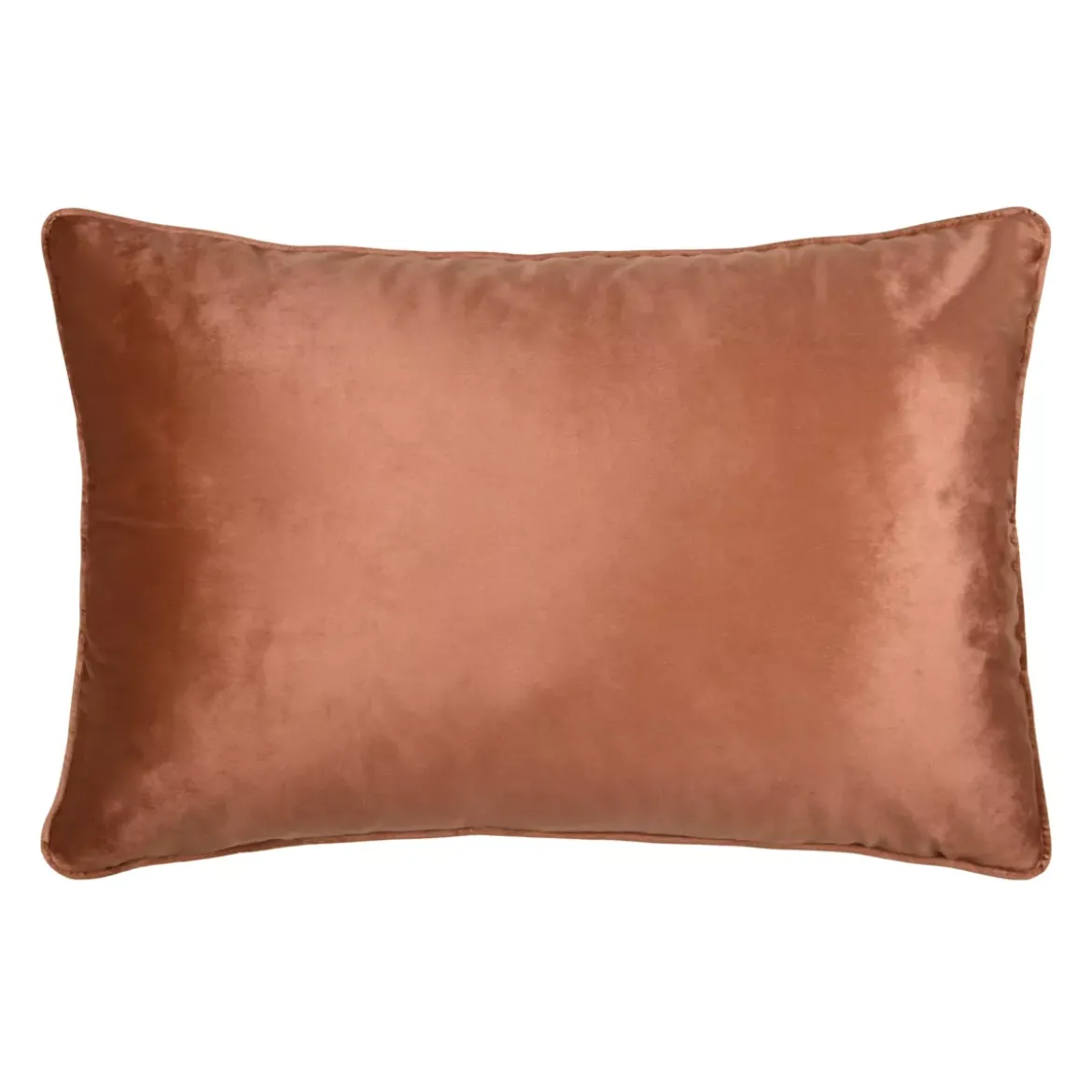 Cuscino Rettangolare (40 x 60 cm) Fauna Marrone