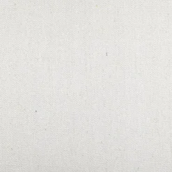 Cuscino rettangolare (40 x 60 cm) Monaco Ecru