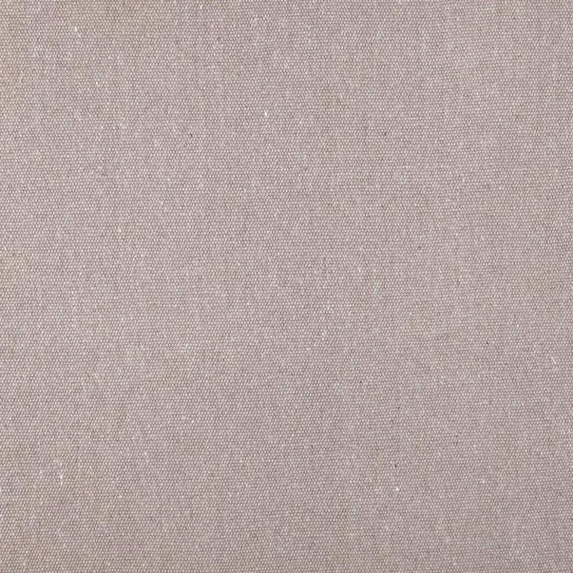 Cuscino rettangolare (40 x 60 cm) Monaco Beige