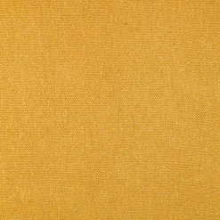 Cuscino rettangolare (40 x 60 cm) Monaco Giallo curry