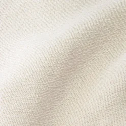 Cuscino Rettangolare (40 x 60 cm) Minuit Beige Sabbia