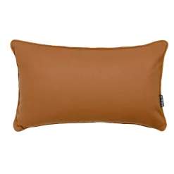 Cuscino rettangolare in cotone (30 x 50 cm) Pixel Camel