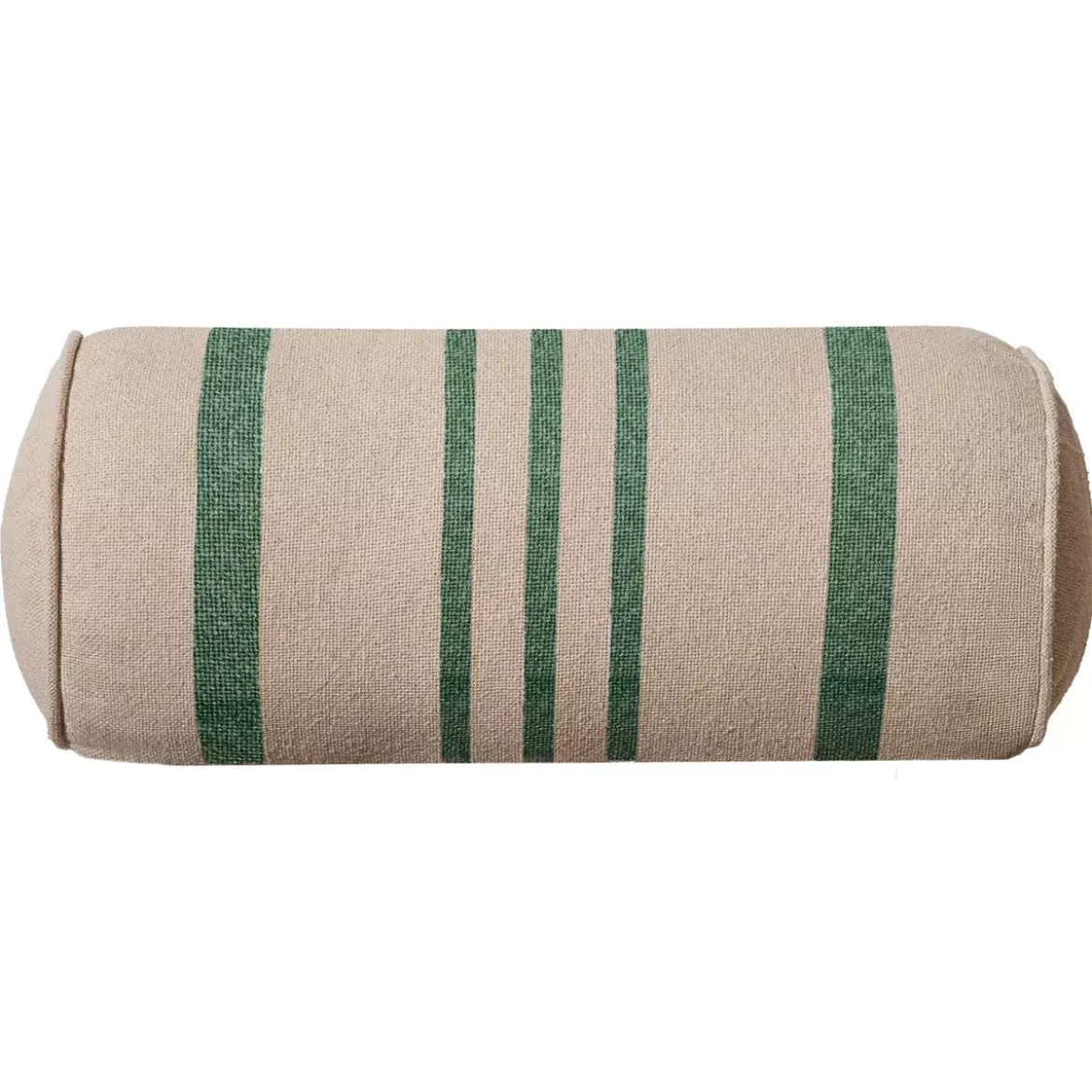 Cuscino da esterno a forma di poltrona (20 x 45 cm) Nautira Verde