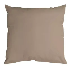 Cuscino quadrato (60 cm) Nelson Tortora