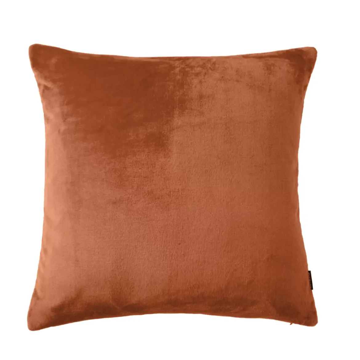 Cuscino quadrato in flanella (60 x 60 cm) Didou Rame