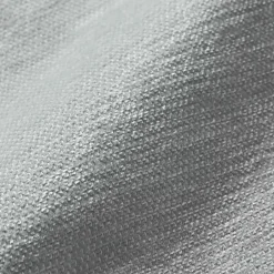 Cuscino quadrato tessuto (45 x 45 cm) Magnus Grigio titanio