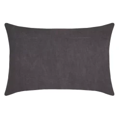 Cuscino Rettangolare in cotone (40 x 60 cm) Tilda Ecru
