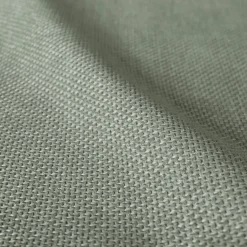 Cuscino rettangolare tessuto (40 x 60 cm) Alba Verde rosmarino