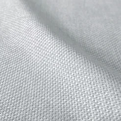 Cuscino rettangolare tessuto (40 x 60 cm) Alba Grigio