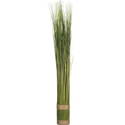 Fascio d'erba artificiale Boli Verde