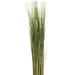 Fascio d'erba artificiale Boli Verde